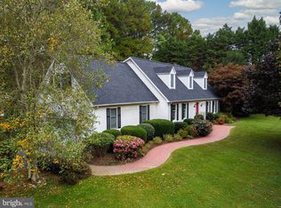 6546 Bellevue Rd, Royal Oak, MD 21662