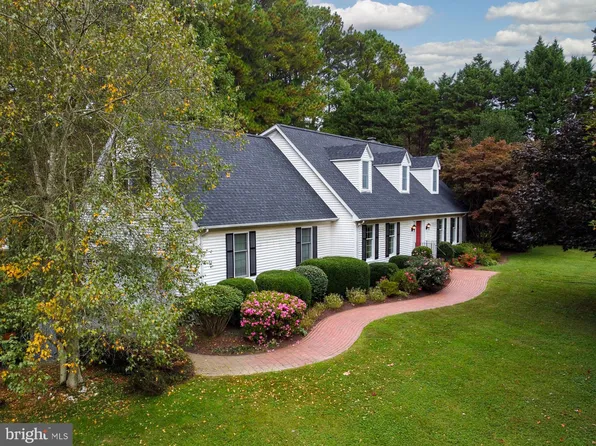 6546 Bellevue Rd, Royal Oak, MD 21662