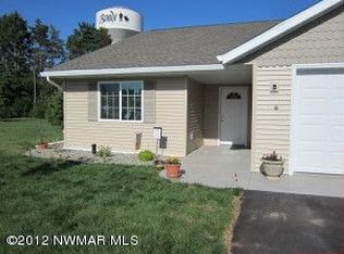 2228 Deep Rock Loop, Bemidji, MN 56601