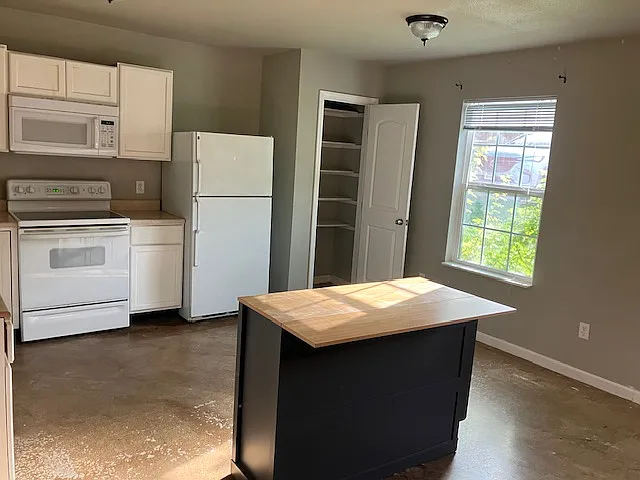 16029 County Road 1134 #16043 — Photo 13