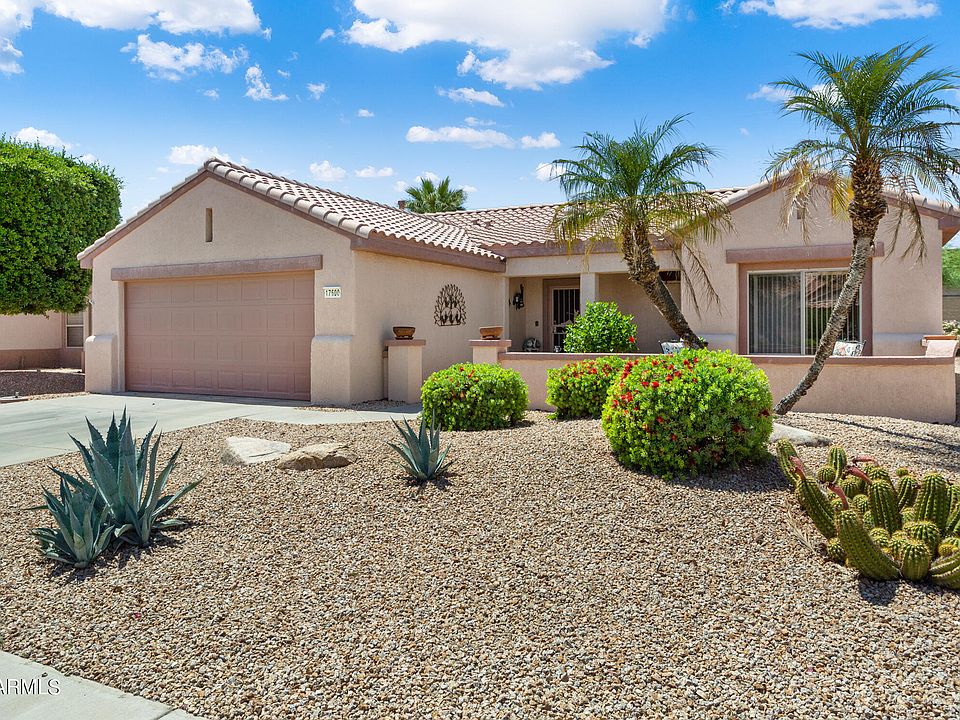 1st image of 17600 N ESTRELLA VISTA Drive