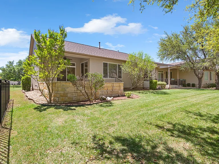 311 Dove Hollow Trl — Photo 22