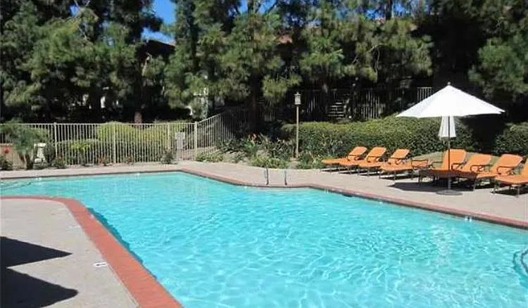 12530 Carmel Creek Rd #126 — Photo 15