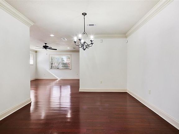 5th image of 6315 Canal Blvd #17