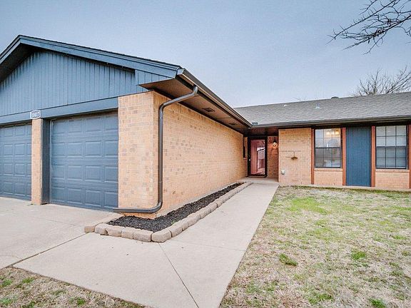 4th image of 10417 Dover Dr