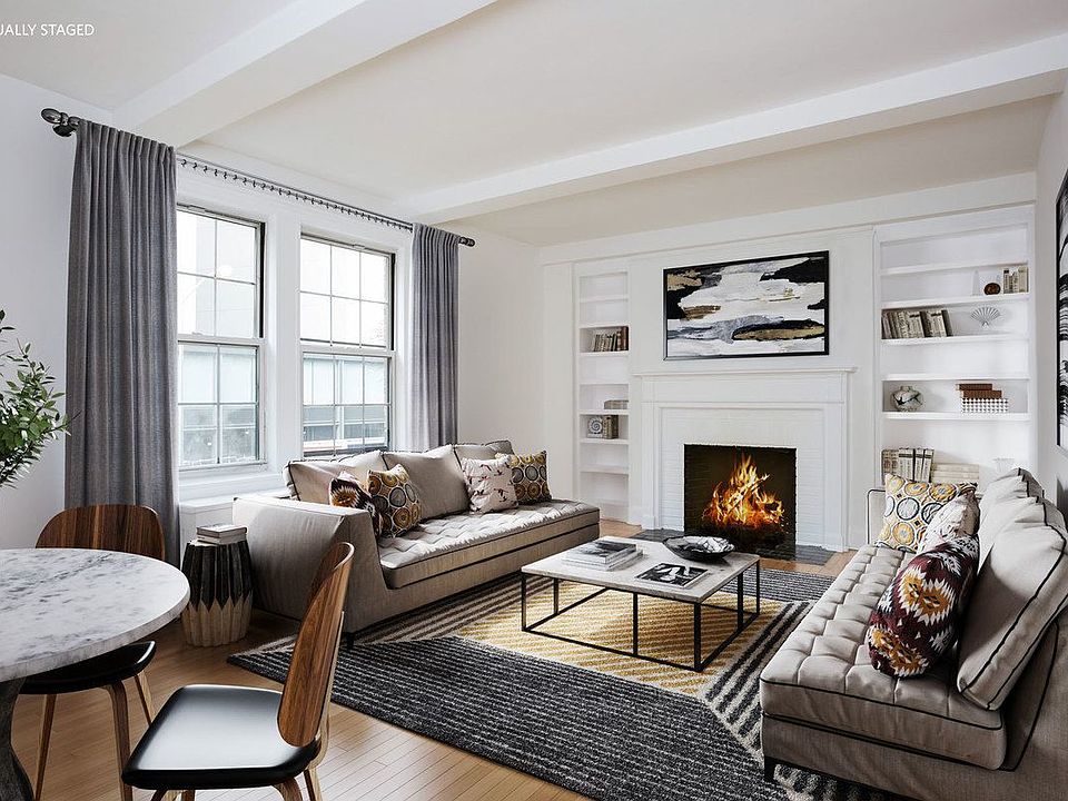 1st image of 31 E 12th St APT 2A