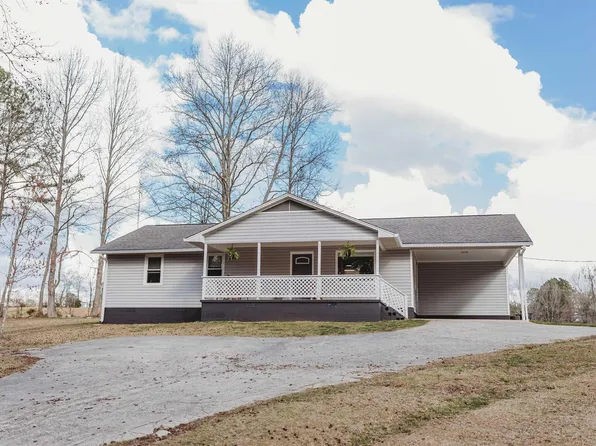 149 County Highway 29, Oneonta, AL 35121