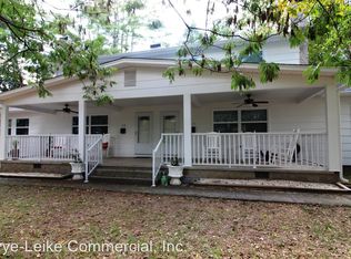 111 Nesper Rd, Oak Ridge, TN 37830