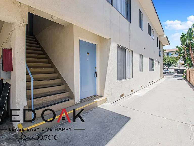 3731 S Canfield Ave #5 — Photo 14
