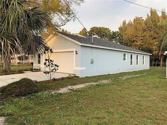 2nd image of 6561 51st Way N
