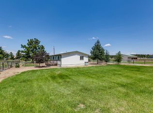 4606 NW Helmholtz Way, Redmond, OR 97756