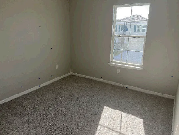 3176 Living Coral Dr — Photo 37
