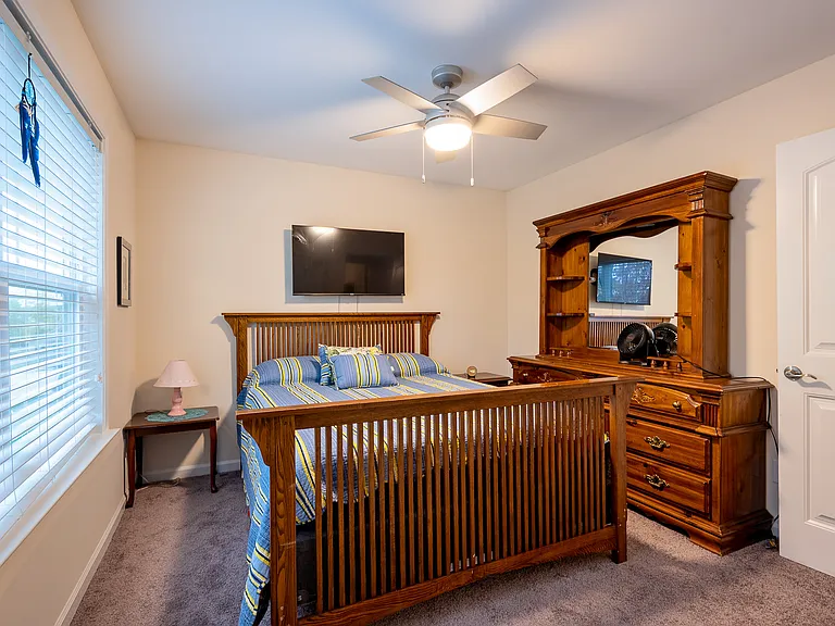 300 Hawksbill Dr — Photo 15