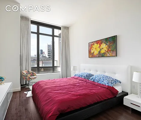 Sold by Compass | media 30