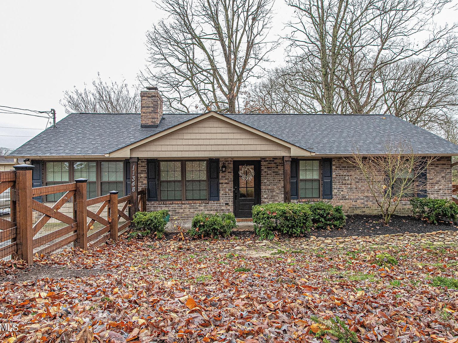 11348 Snyder Rd, Knoxville, TN 37932 Zillow