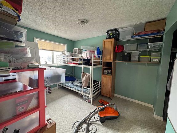 4th image of 3705 N Fonda Way SE #47