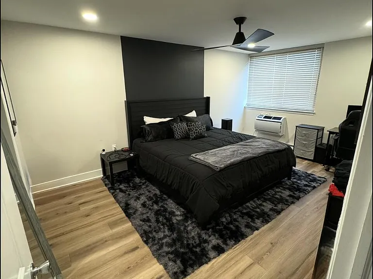 1000 River Rd #3K — Photo 9