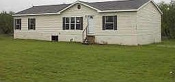 1st image of 238 Lasater Ln