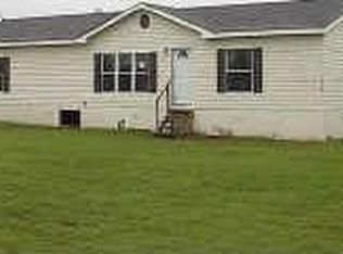 238 Lasater Ln, Mineral Wells, TX 76067