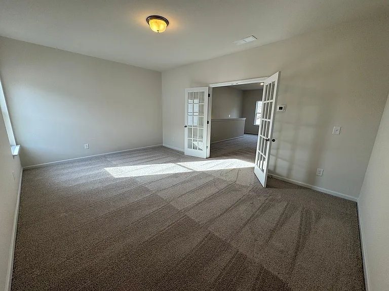 13 Whistling Oaks Dr — Photo 19