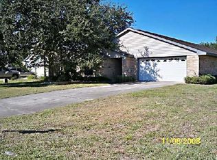 2124 Glen Heights Pl, Lakeland, FL 33813