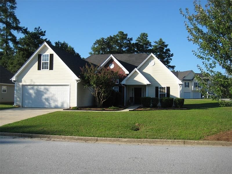 1st image of 4261 Beaverton Cir