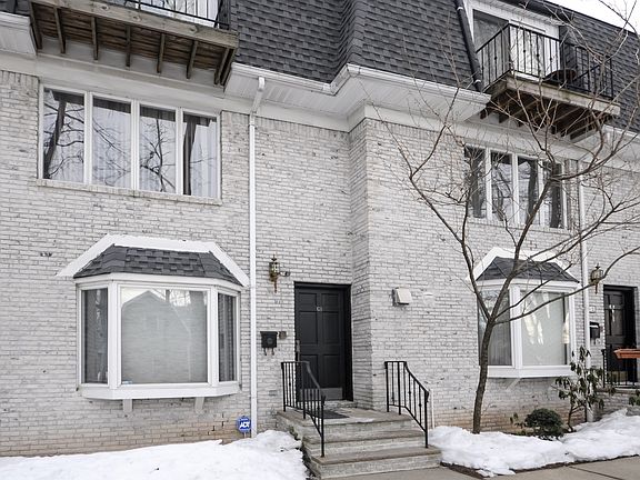 2nd image of 247 Claremont Ave #C-3-9