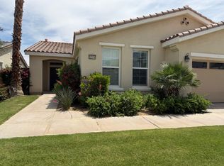 60504 Desert Shadows Dr, La Quinta, CA 92253