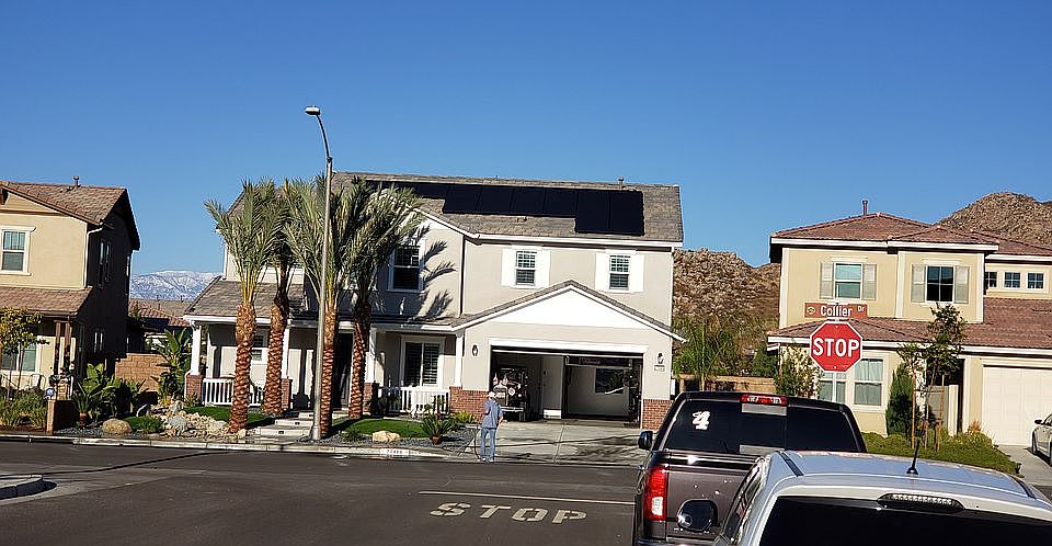 1st image of 27486 Collier Dr