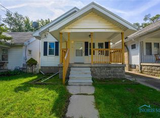 2021 Berkshire Pl, Toledo, OH 43613