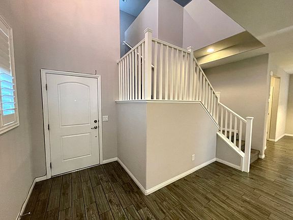 5th image of 9702 Canyon Landing Ave