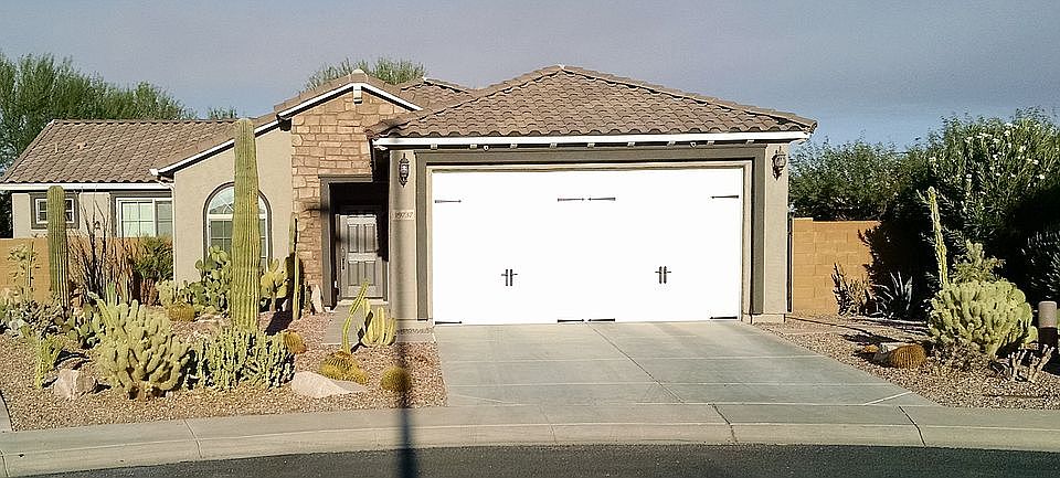 1st image of 19737 N 260th Ln