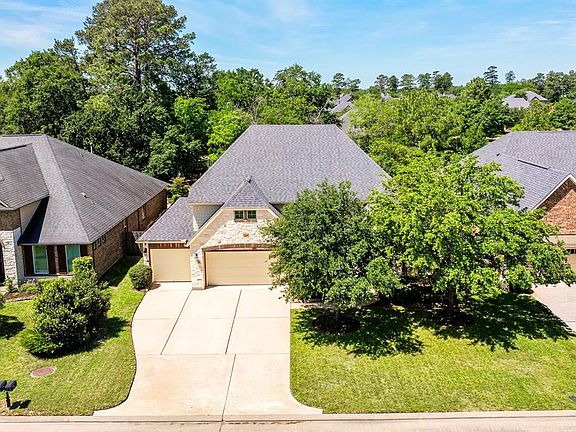 4th image of 14103 Steelwood Drive