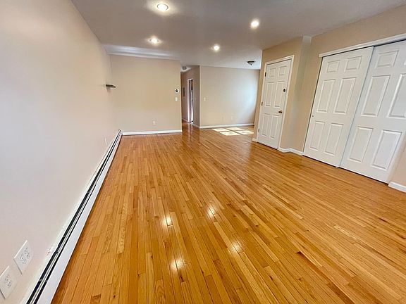 2nd image of 8772 97th St Floor 1