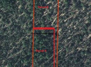 LOT 3 High Ridge Rd, Crestview, FL 32539