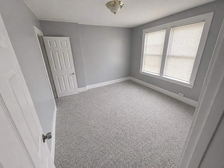 12 Jefferson St #12 — Photo 12