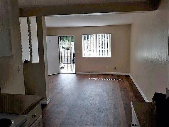 4th image of 5020 Wightman St APT 21