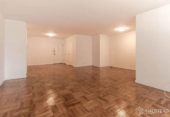 Rented by Halstead Real Estate | media 7