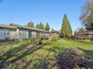 5288 McFarlane Rd, Sebastopol, CA 95472