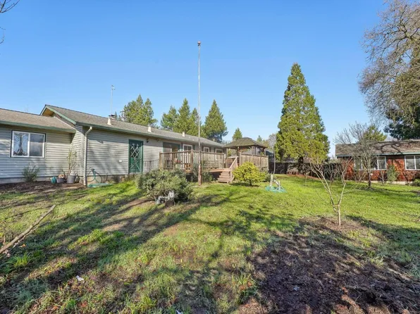 5288 Mcfarlane Road, Sebastopol, CA 95472