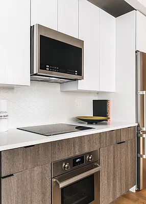 Rented by Kretz Family Real Estate | media 33