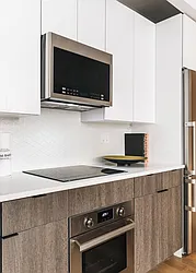 Rented by Kretz Family Real Estate