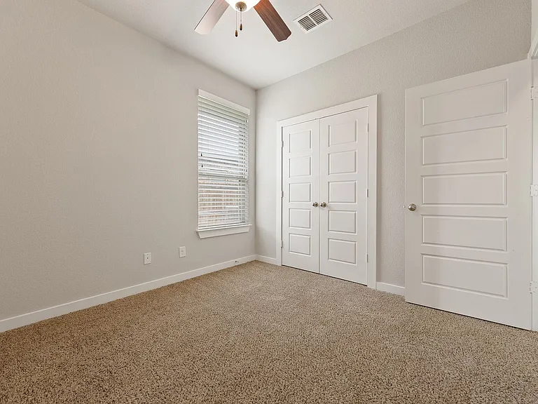 110 Hidden Springs Dr — Photo 10