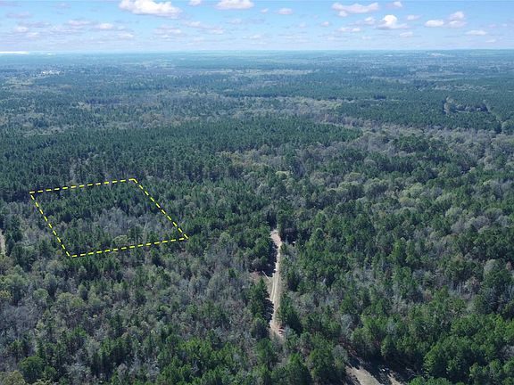 5th image of Monterey School Rd