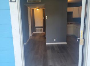 527 E Caney St #L, Wharton, TX 77488