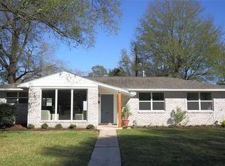 5034 Libbey Ln, Houston, TX 77092