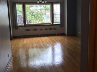 2854 N Long Ave #2, Chicago, IL 60641
