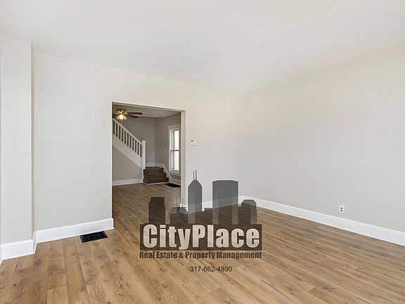 03_Living Room'_12052022