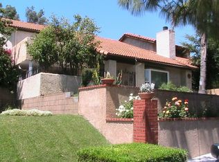 15839 Joseph Ct, Sylmar, CA 91342
