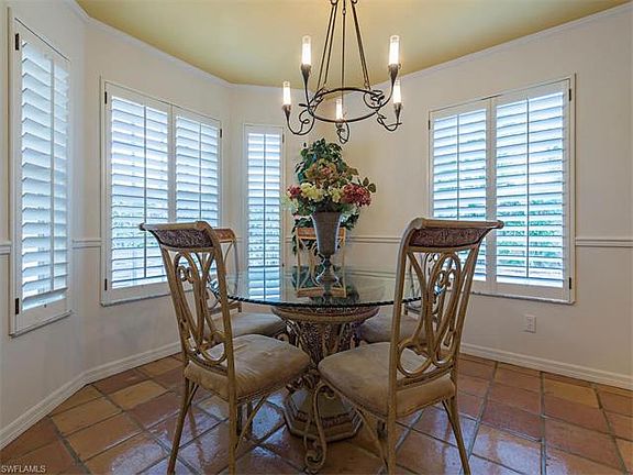 3rd image of 1105 Wisteria Ln